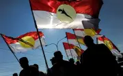 Umno Johor: Kuat Atau Tidak? Analisis Menjelang PRN