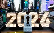 Undang-undang baharu Piala Dunia 2026: Kad merah untuk tutup mulut, buang masa