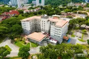 USM Malaysia muncul universiti Asia teratas dalam ranking kemampanan global ke-5