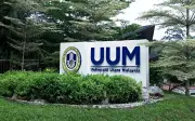 UUM menang lebih RM2.47 juta ganti rugi projek pusat beli-belah kampus