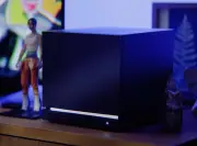 Valve Lancar Steam Machine Baharu, Harga Melebihi US$1,000 Akibat Cip AI