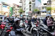 Vietnam kenakan denda berat untuk palsu dan fitnah di media sosial mulai Julai