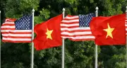 Vietnam sangkal dapatan AS mengenai buruh paksa, kata tidak tepat