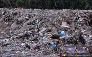 Waktu Terbaik untuk Malaysia Atasi Masalah Tapak Pelupusan Sampah