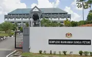 Wanita dan 3 penjamin diperintah bayar pinjaman Mara RM857,000