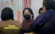 Wanita didakwa sebabkan kematian 41 ekor kucing, kebuluran 36 ekor