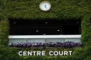 Wimbledon 2026: Koktel Baharu RM70, 315,000 Hidangan, Strawberi dan Krim