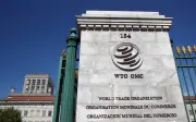 WTO akan kaji aduan China terhadap langkah India berkaitan solar dan IT