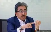 WTO perlu berubah untuk kekal relevan, kata Menteri Johari