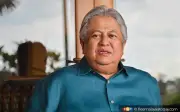 Zaid Ibrahim bakal sertai PAS, menurut laporan parti