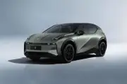 Zeekr X 2026 dibuka tempahan di Malaysia, dilengkapi peti sejuk dan pintu automatik
