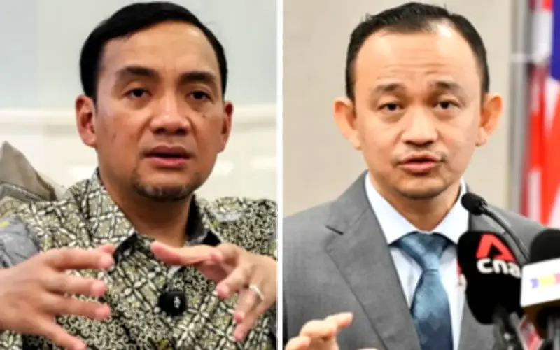 Astro Awani sedia kerjasama dengan RTM untuk dialog Onn Hafiz-Maszlee