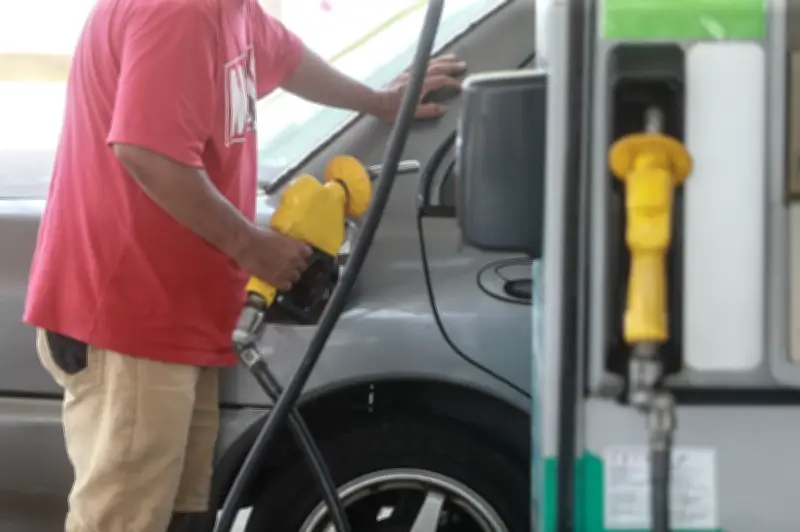 Belanja subsidi minyak Malaysia dijangka cecah RM40 bilion, lebih dua kali ganda anggaran Belanjawan
