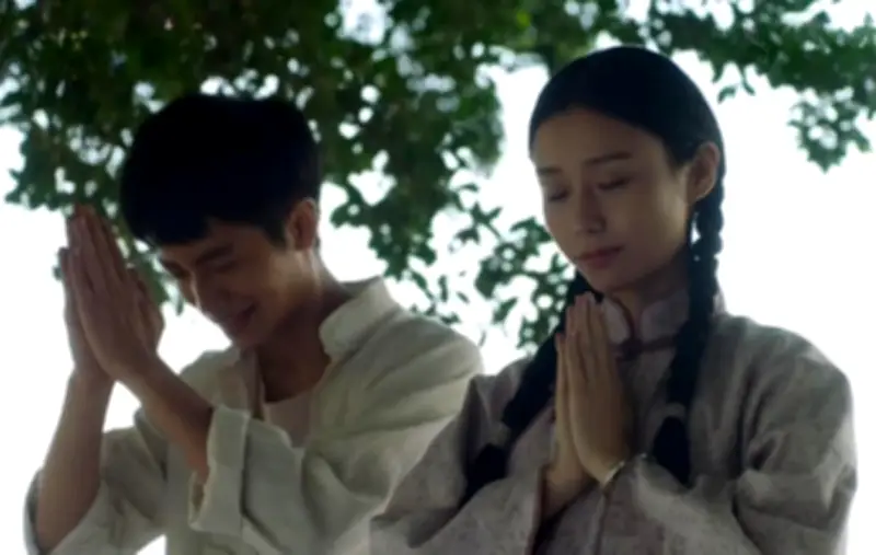 Filem China 'Dear You' kekal dominasi box office Malaysia atasi saingan Hollywood