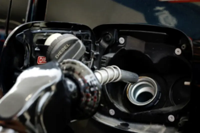 Hampir 200,000 pemilik diesel daftar Budi Madani dalam tiga hari