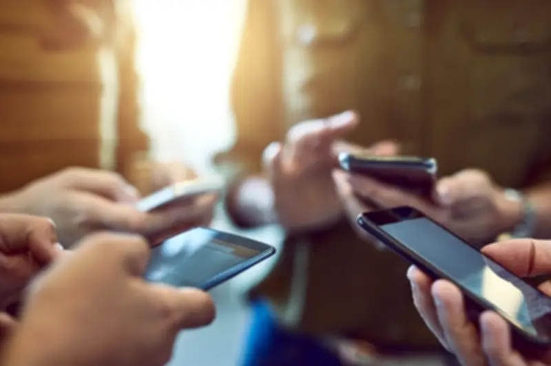 Ibu bapa: Celik digital kunci bina belia berdaya tahan dan bertanggungjawab