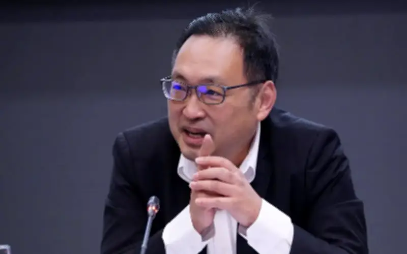 Keputusan Mahkamah Rayuan: Saman Fitnah Kerajaan Sarawak Bertentangan dengan Duluan Komanwel, Kata Chong