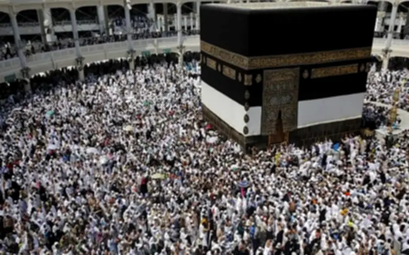 Kerajaan rancang perkenal harga minimum pakej umrah lindungi jemaah