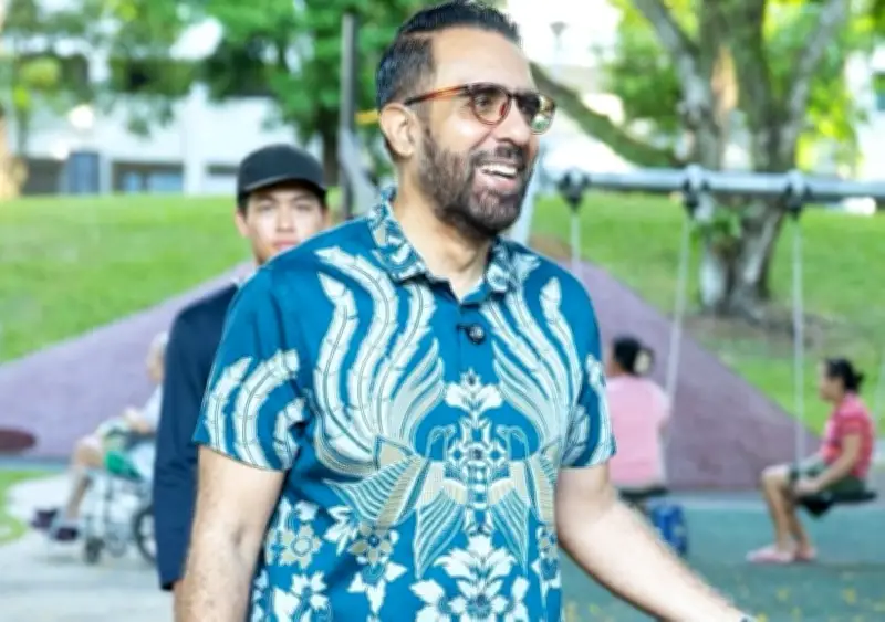 Kes tatatertib peguam Pritam Singh didengar 13 Ogos