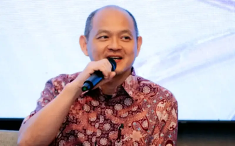 Kian Ming: Pemimpin PH nafikan sentimen anti-kerajaan yang meningkat