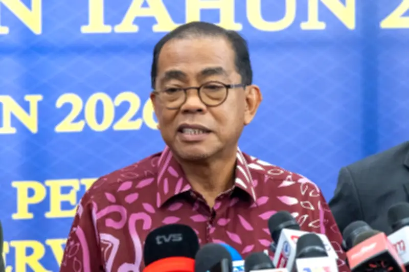 LCS projek tepat masa, Malaysia cari pengganti peluru berpandu Norway