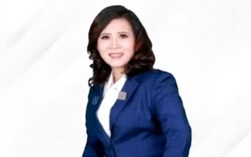 MACC cari Choo Lee Peng bantu siasatan kes rasuah