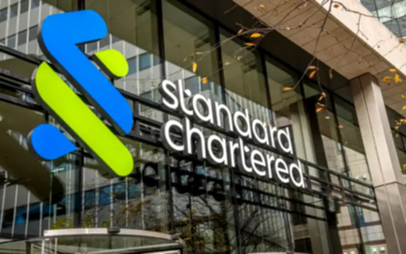 Mahkamah Singapura tolak rayuan StanChart, saman 1MDB USD2.7 bilion ke bicara