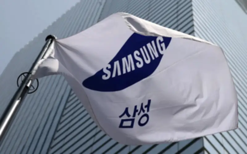 Pekerja bukan cip Samsung akan berhimpun bantah bonus besar pekerja cip