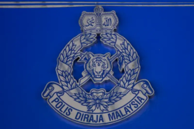 Polis Buru Suspek Selepas Wanita Diserang Di Luar Bilik Sewa Kuching