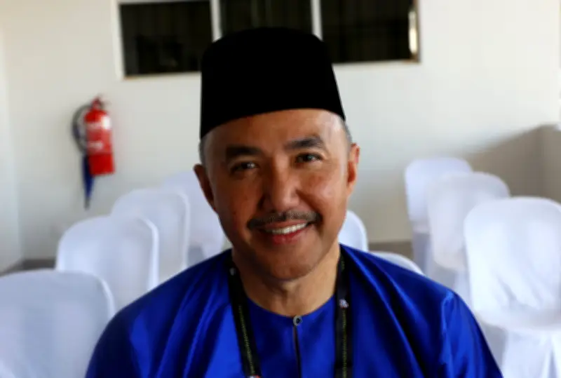 PRN Johor: BN Yakin Sokongan Felda di Kulai Pulih, Calon Bukit Permai Dahului