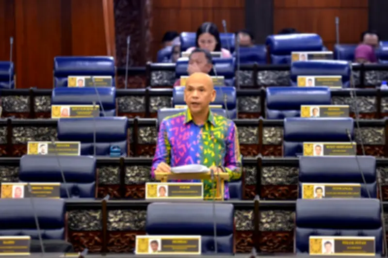 Rang Undang-Undang Persaingan 2026 beri MyCC kuasa tawar ganjaran wang kepada pemberi maklumat