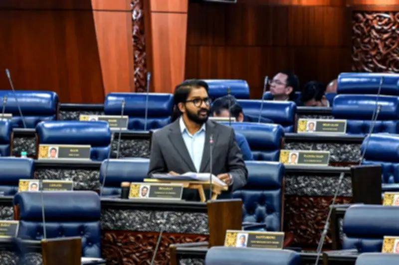 SJKT Ladang Sungai Muar: Proses pemilikan tanah untuk perpindahan sekolah