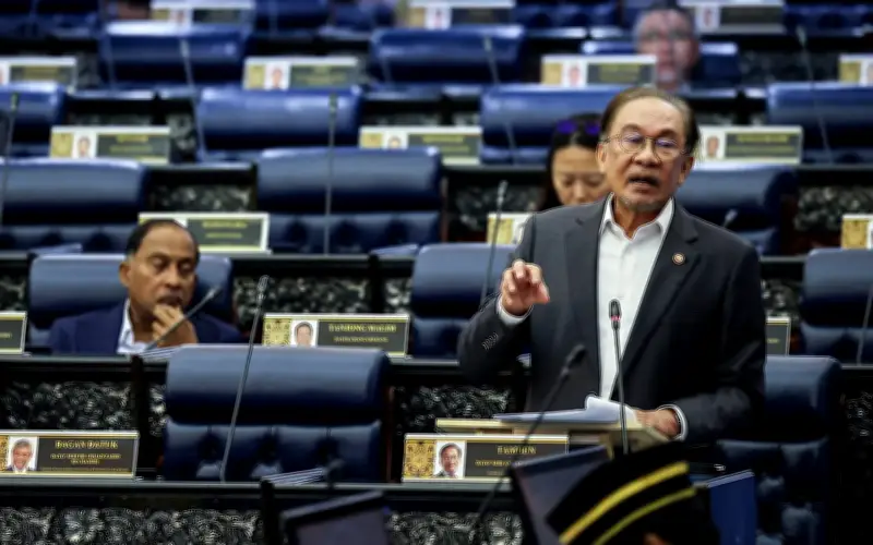 Tiada penalti untuk pembetulan e-invoi sukarela sehingga akhir 2027