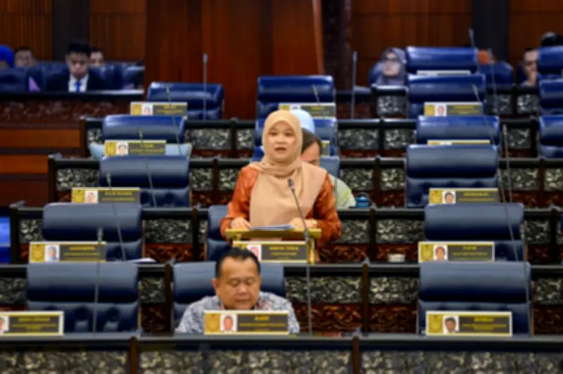Tiada pendekatan satu saiz untuk semua dalam keselamatan sekolah, kata menteri pendidikan