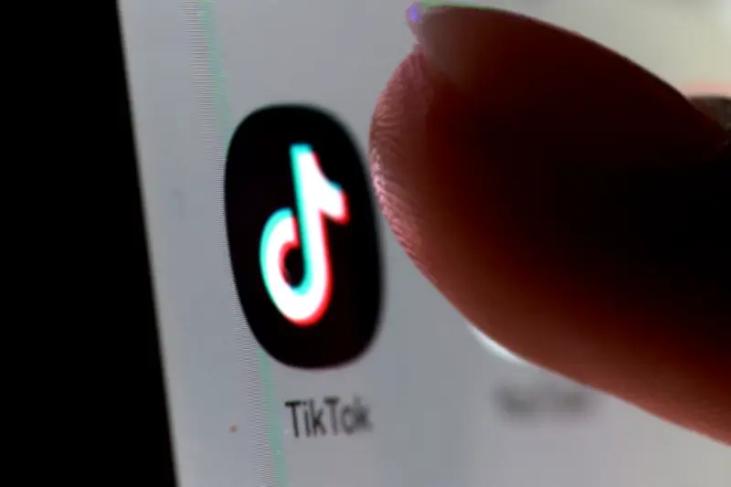 TikTok selesaikan saman remaja AS berkaitan ketagihan media sosial