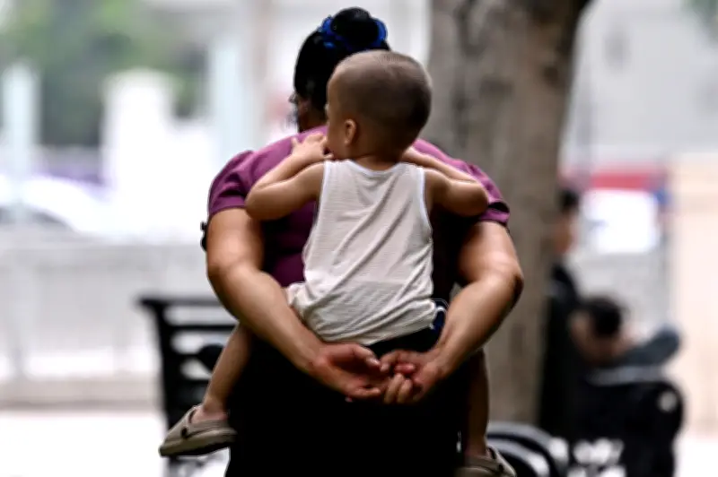 Vietnam perkenal 'bonus bayi' selepas hapus had dua anak