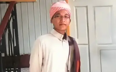 Keluarga pelajar tahfiz mati di asrama akur AGC klasifikasi kes NFA