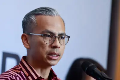 Kerajaan bentuk jawatankuasa anti-scam rentas agensi, taktik dirahsiakan