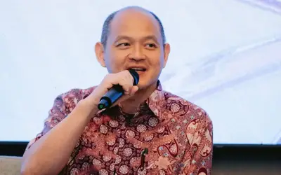 Kian Ming: Pemimpin PH nafikan sentimen anti-kerajaan yang meningkat