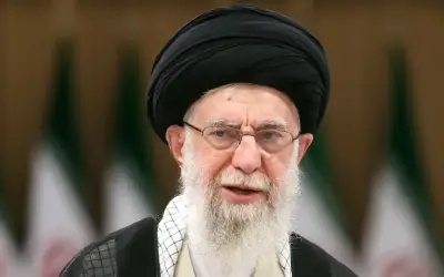 Mat Sabu wakili Malaysia di pengebumian Ali Khamenei, kata Anwar