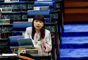 18 kes buang bayi di Malaysia dalam tiga bulan pertama 2026