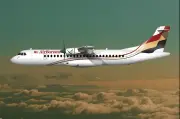 AirBorneo nasihat penumpang jangkakan perubahan jadual di Sabah, Sarawak