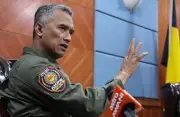 AKPS ganda nilai rampasan kepada RM140.9 juta dalam lima bulan pertama 2026