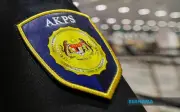 AKPS mohon Glock untuk pegawai, tahan lasak dan kos rendah