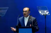 Ant International buka pusat operasi di KL, Anwar kata cipta pekerjaan dan tingkat bakat AI