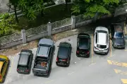 Aplikasi Flexi Parking dan Smart Selangor Parking kembali pulih selepas serangan siber