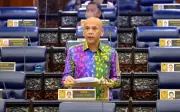 Armizan pertahan diskaun 40% denda syarikat langgar undang-undang persaingan