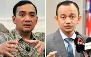 Astro Awani sedia kerjasama dengan RTM untuk dialog Onn Hafiz-Maszlee