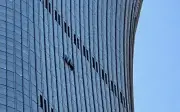 Beijing sahkan juruterbang maut dalam nahas pesawat langgar menara