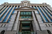 Berjaya Property dan Trusmax tubuh usaha sama tayar RM1.3 bilion